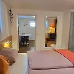 Hausberger Lägenhet *