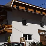 Lägenhet Hausberger *