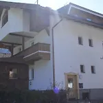 Hausberger Mayrhofen