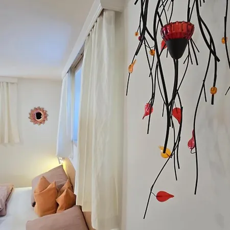 Hausberger Mayrhofen