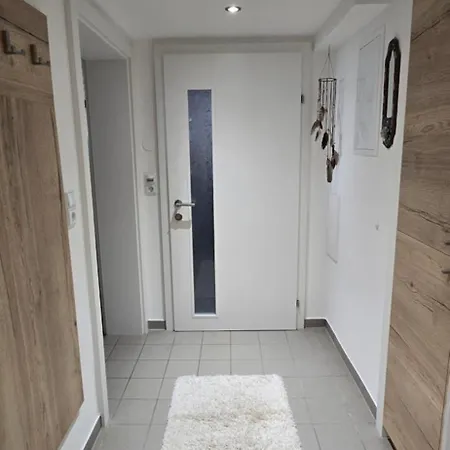 Hausberger Майрхофен