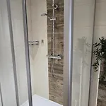 Hausberger 아파트 *